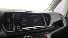 2023 Kia Ray Prestige — фото 16