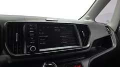2023 Kia Ray Prestige — фото 17