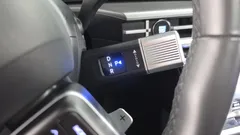 2024 Hyundai Santafe Gasoline 2.5T 2WD — фото 9