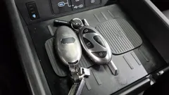 2024 Hyundai Santafe Gasoline 2.5T 2WD — фото 15