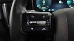 2024 Hyundai Santafe Gasoline 2.5T 2WD — фото 16