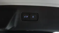 2024 Hyundai Santafe Gasoline 2.5T 2WD — фото 18