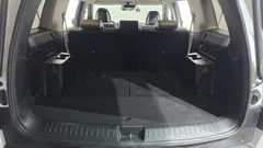 2024 Hyundai Santafe Gasoline 2.5T 2WD — фото 19