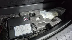 2024 Hyundai Santafe Gasoline 2.5T 2WD — фото 20