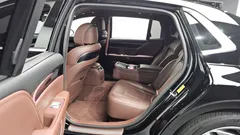 2023 Genesis G90 Gasoline 3.5 Turbo AWD — фото 11