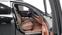 2023 Genesis G90 Gasoline 3.5 Turbo AWD — фото 17