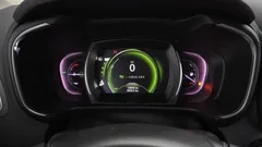 2024 Renault-KoreaSamsung QM6 2.0 GDe RE 2WD — фото 8
