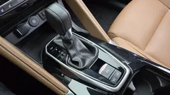 2024 Renault-KoreaSamsung QM6 2.0 GDe RE 2WD — фото 9
