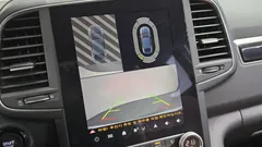 2024 Renault-KoreaSamsung QM6 2.0 GDe RE 2WD — фото 14