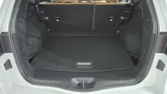 2024 Renault-KoreaSamsung QM6 2.0 GDe RE 2WD — фото 16