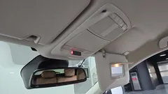 2024 Renault-KoreaSamsung QM6 2.0 GDe RE 2WD — фото 17
