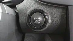 2024 Renault-KoreaSamsung QM6 2.0 GDe RE 2WD — фото 19