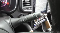 2024 Renault-KoreaSamsung QM6 2.0 GDe RE 2WD — фото 20