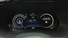 2022 Hyundai Palisade Gasoline 3.8 2WD — фото 8