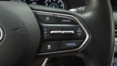 2022 Hyundai Palisade Gasoline 3.8 2WD — фото 18