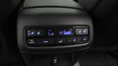 2022 Hyundai Palisade Gasoline 3.8 2WD — фото 19