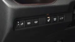 2023 Toyota RAV4 2,5 4WD Hybrid LTD, серый — фото 15
