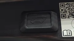 2023 Toyota RAV4 2,5 4WD Hybrid LTD, серый — фото 19