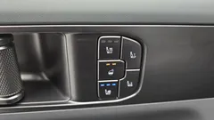 2026 Kia Tasman 2.5T Gasoline 4WD — фото 18