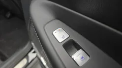 2023 Hyundai Santa Fe HEV 1.6 2WD — фото 18