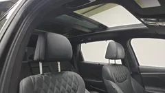 2023 Hyundai Santa Fe HEV 1.6 2WD — фото 19
