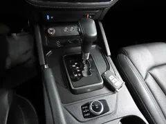 2023 SsangYong Rexton Diesel 2.2 4WD — фото 9