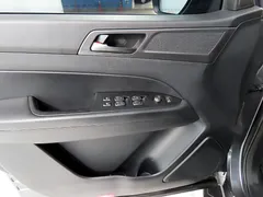 2023 SsangYong Rexton Diesel 2.2 4WD — фото 16