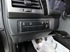 2023 SsangYong Rexton Diesel 2.2 4WD — фото 17
