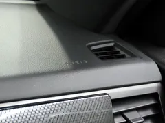 2023 SsangYong Rexton Diesel 2.2 4WD — фото 20