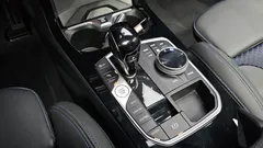 2023 BMW 1-Series 120i M Sports — фото 9