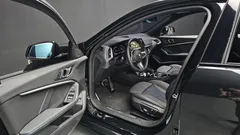 2023 BMW 1-Series 120i M Sports — фото 10