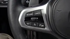 2023 BMW 1-Series 120i M Sports — фото 14