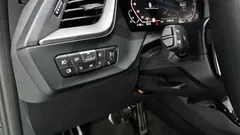 2023 BMW 1-Series 120i M Sports — фото 16