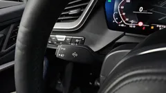 2023 BMW 1-Series 120i M Sports — фото 17