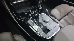 2023 BMW X4 xDrive20i M Sport — фото 9