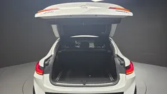 2023 BMW X4 xDrive20i M Sport — фото 16