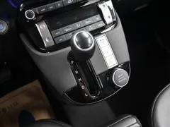 2023 Hyundai Casper Inspiration — фото 9