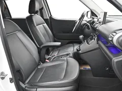 2023 Hyundai Casper Inspiration — фото 10