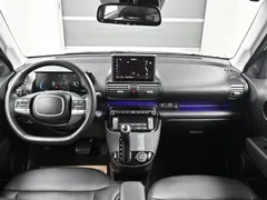 2023 Hyundai Casper Inspiration — фото 14
