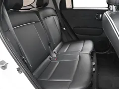 2023 Hyundai Casper Inspiration — фото 16