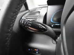2023 Hyundai Casper Inspiration — фото 20