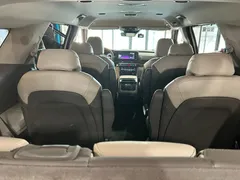 2023 Kia Carnival Diesel 9-Seater Noblesse — фото 14
