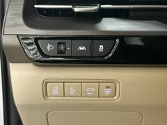 2023 Kia Carnival Diesel 9-Seater Noblesse — фото 18