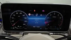 2022 Mercedes-Benz S-Class Maybach S580 4MATIC — фото 7