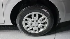 2022 Hyundai Staria L3.5 Cargo 5-Seater — фото 5