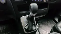 2022 Hyundai Staria L3.5 Cargo 5-Seater — фото 9