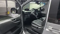 2022 Hyundai Staria L3.5 Cargo 5-Seater — фото 10