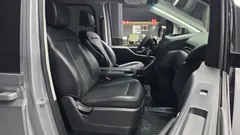 2022 Hyundai Staria L3.5 Cargo 5-Seater — фото 11