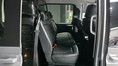 2022 Hyundai Staria L3.5 Cargo 5-Seater — фото 12