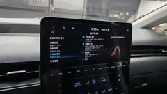 2022 Hyundai Staria L3.5 Cargo 5-Seater — фото 16